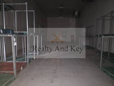 Warehouse for Rent in Mussafah, Abu Dhabi - WhatsApp Image 2025-06-25 at 2.45. 22 PM (1). jpeg