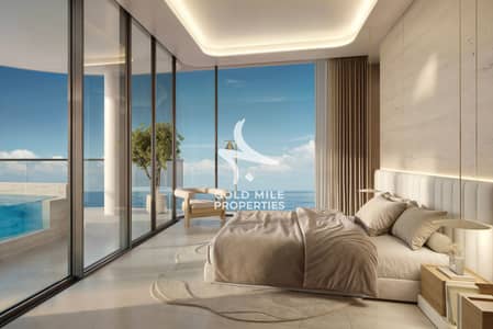 2 Bedroom Apartment for Sale in Dubai Islands, Dubai - Esmé_IS_Image 01. jpg
