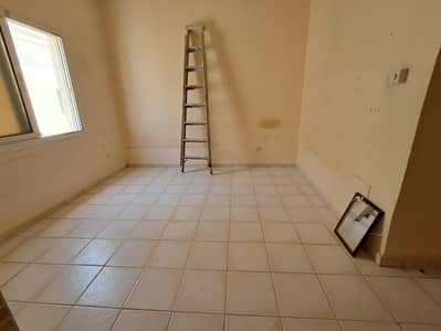 Studio for Rent in Muwaileh, Sharjah - 1000122197. jpg