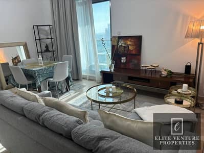 شقة 1 غرفة نوم للايجار في مدينة دبي الرياضية، دبي - WhatsApp Image 2025-06-25 at 14.19. 53. jpeg