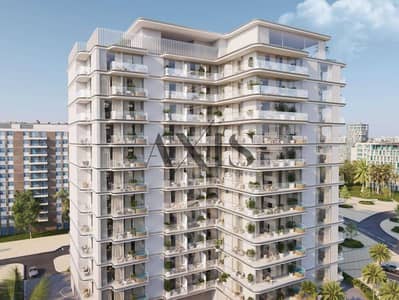 Studio for Sale in Dubai Land Residence Complex, Dubai - Best Deal | Flexible Payment Plan | High ROI