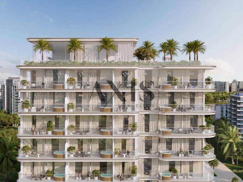 Smart Home | High ROI | Great Investment Smart Home | High ROI | Great Investment