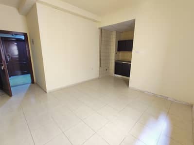 Studio for Rent in Muwaileh, Sharjah - 1000090022. jpg