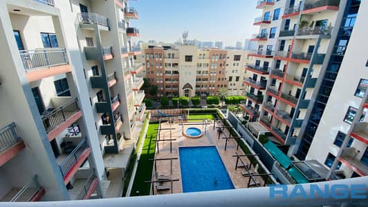 2 Bedroom Flat for Sale in Al Furjan, Dubai - IMG-20250519-WA0042. jpg