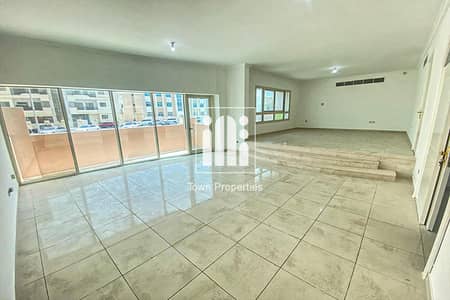 4 Bedroom Apartment for Rent in Al Manaseer, Abu Dhabi - 23. jpg