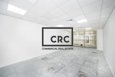 Office for Rent in Dubai Internet City, Dubai - 516 Sq Ft | Fitted Ready Office | DDA FZ License