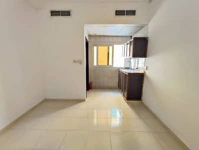 Studio for Rent in Muwaileh, Sharjah - 1000088767. jpg