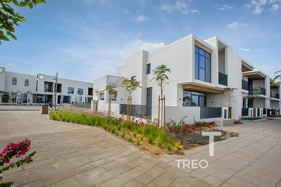 位于阿拉伯牧场3号,天赐小区 4 卧室的别墅 4750000 AED - 12032349 位于阿拉伯牧场3号,天赐小区 4 卧室的别墅 4750000 AED - 12032349
