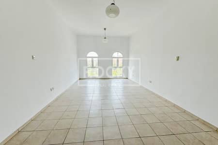 1 Bedroom Apartment for Rent in Discovery Gardens, Dubai - Near to Metro | Vacant | Spacious 1 Bedroom