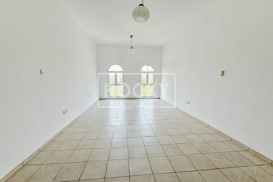 位于探索花园街区,地中海公馆,89号楼 1 卧室的公寓 75000 AED - 12032352 位于探索花园街区,地中海公馆,89号楼 1 卧室的公寓 75000 AED - 12032352