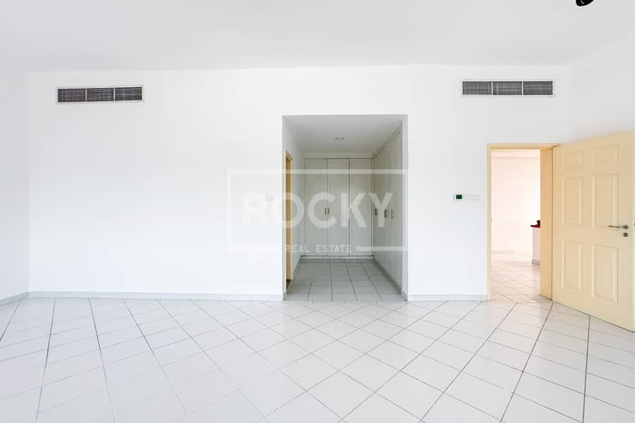 Вилла в Аль Манара, 5 спален, 350000 AED - 12032357 Вилла в Аль Манара, 5 спален, 350000 AED - 12032357