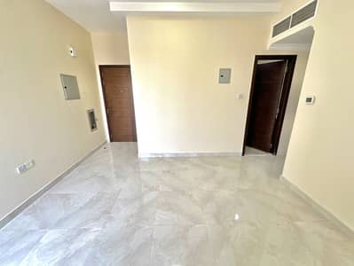 1 Bedroom Flat for Rent in Muwaileh, Sharjah - IMG_2826. jpeg