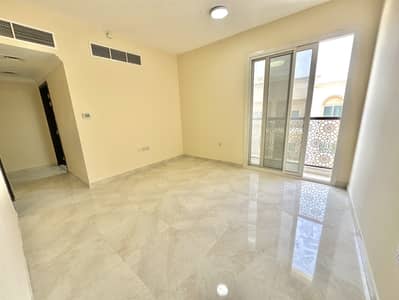 1 Bedroom Apartment for Rent in Muwaileh, Sharjah - IMG_2824. jpeg