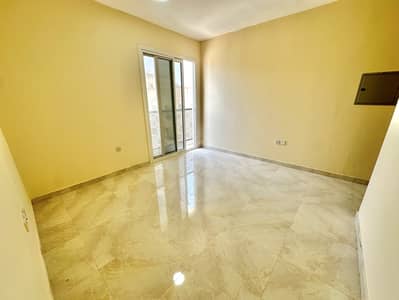 1 Bedroom Flat for Rent in Muwaileh, Sharjah - IMG_2823. jpeg
