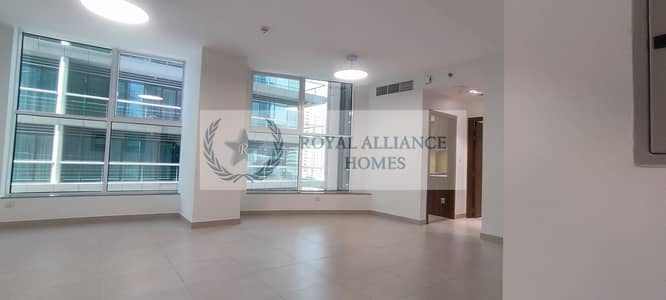 1 Спальня Апартамент в аренду в Шейх Зайед Роуд, Дубай - WhatsApp Image 2025-06-25 at 12.16. 55_f57e4f3d. jpg