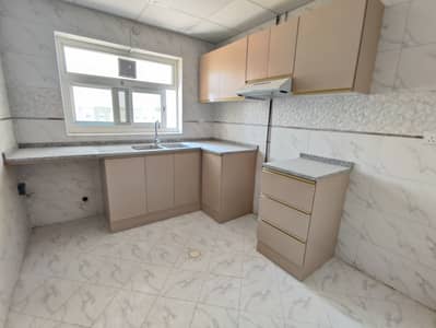 1 Bedroom Apartment for Rent in Muwaileh, Sharjah - IMG_20250622_115026. jpg
