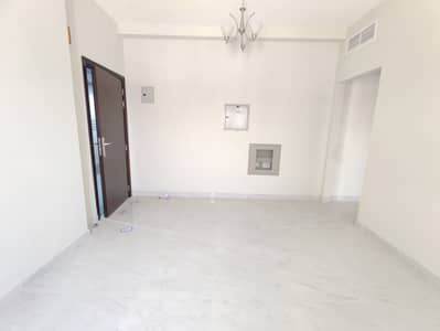 1 Bedroom Flat for Rent in Muwaileh, Sharjah - IMG_20250622_114725. jpg