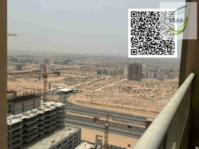 شقة 1 غرفة نوم للبيع في مدينة الإمارات‬، عجمان - 1000198830. jpg