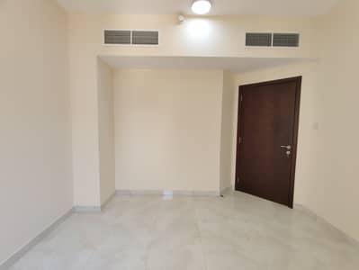 1 Bedroom Apartment for Rent in Muwaileh, Sharjah - IMG_20250624_125056. jpg
