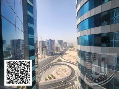 فلیٹ 2 غرفة نوم للبيع في شارع الشيخ مكتوم بن راشد‬، عجمان - WhatsApp Image 2025-06-17 at 3.56. 36 PM. jpeg