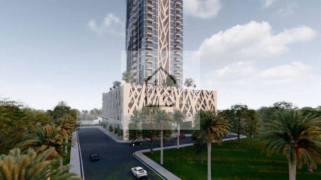 8 Renad-Tower-al-reem-island-3-1024x576. jpg