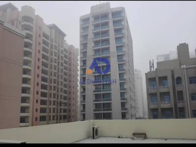 Building for Sale in Muwaileh Commercial, Sharjah - 9a0f1aaa-bfcd-4c09-9439-bedc3d15a4b5. jpg