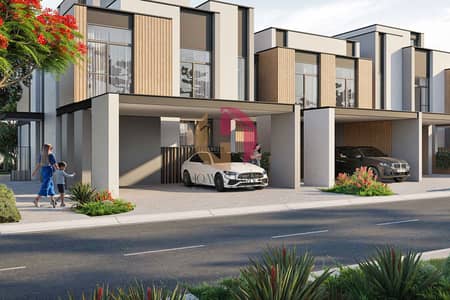 3 Cпальни Таунхаус Продажа в Мудон, Дубай - mudon-al-ranim_2f1rw_xl. jpg