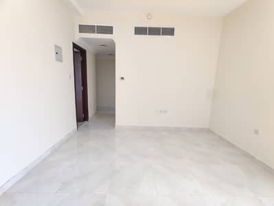 1 Bedroom Apartment for Rent in Muwaileh, Sharjah - IMG_20250624_125604. jpg