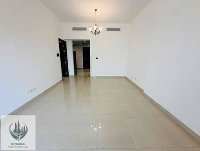 1 Bedroom Flat for Rent in Jumeirah Village Circle (JVC), Dubai - IMG_2992. jpg