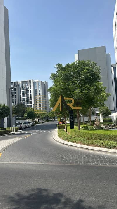 1 Bedroom Apartment for Rent in Aljada, Sharjah - IMG-20250622-WA0029. jpg
