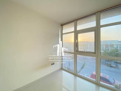 3 Bedroom Townhouse for Rent in DAMAC Hills 2 (Akoya by DAMAC), Dubai - 17. jpeg