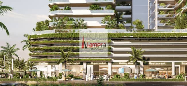2 Bedroom Apartment for Sale in Majan, Dubai - 20. png