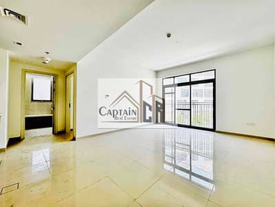 1 Bedroom Apartment for Rent in Muwaileh, Sharjah - ee000f7b-24d2-4a95-8e46-49d0a9f232bd. jpg
