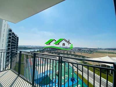 2 Bedroom Flat for Rent in Yas Island, Abu Dhabi - R0anXkt33KZ13HxIXfyQbHnC9PVwOJs0NqJEwLgX. jpg