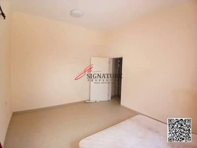 2 Bedroom Apartment for Rent in Al Rawda, Ajman - WhatsApp Image 2025-06-25 at 2.08. 42 PM (1). jpeg