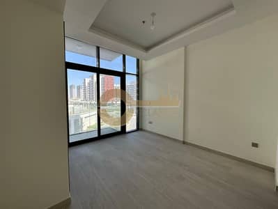 Studio for Rent in Meydan City, Dubai - WhatsApp Image 2025-06-24 at 11.02. 05 PM. jpeg
