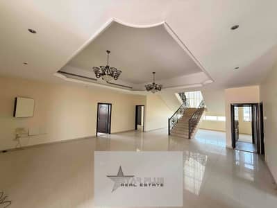7 Bedroom Villa for Rent in Nad Al Hamar, Dubai - IMG_1514. jpg