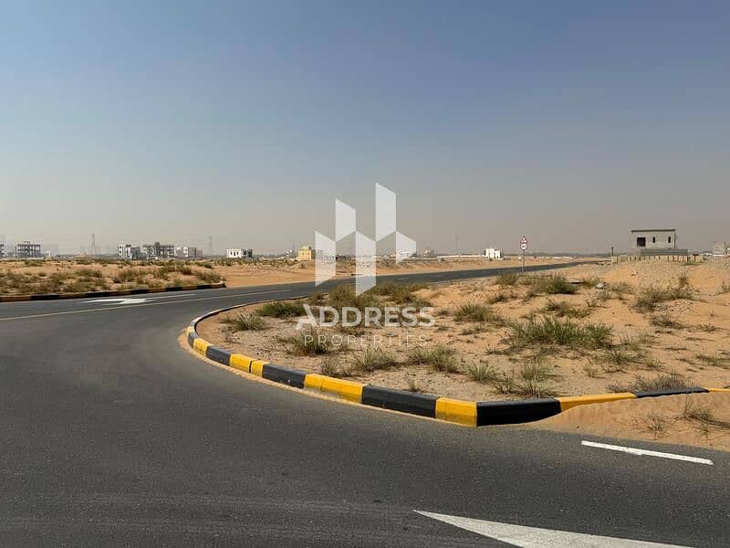 3 Al Zubair Orchards 4. jpeg
