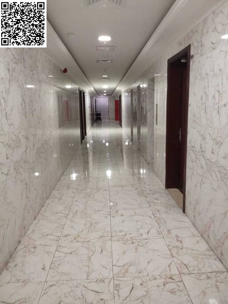 2 IMG-20250624-WA0099. jpg