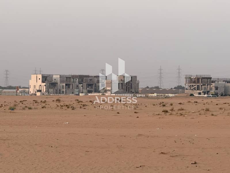 6 Al Zubair Orchards 8. jpeg