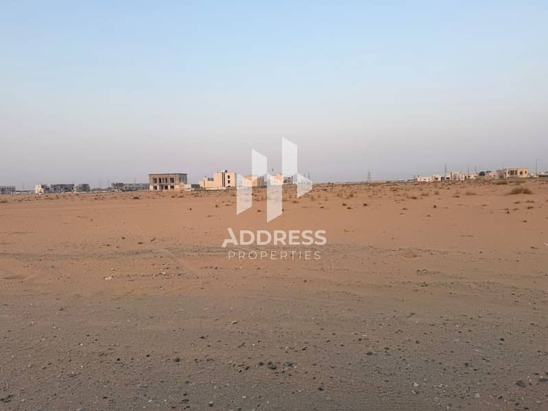 8 Al Zubair Orchards 11. jpeg