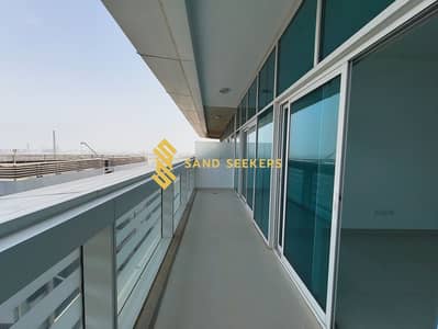 1 Bedroom Flat for Rent in Al Khalidiyah, Abu Dhabi - IMG20250625130909. jpg
