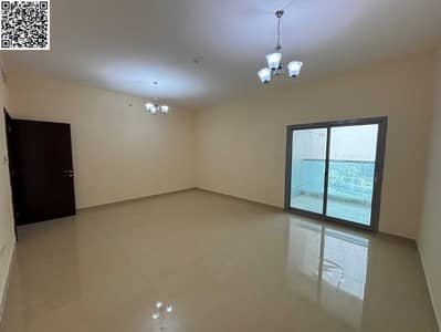 فلیٹ 2 غرفة نوم للايجار في الراشدية، عجمان - IMG-20250519-WA0333. jpg