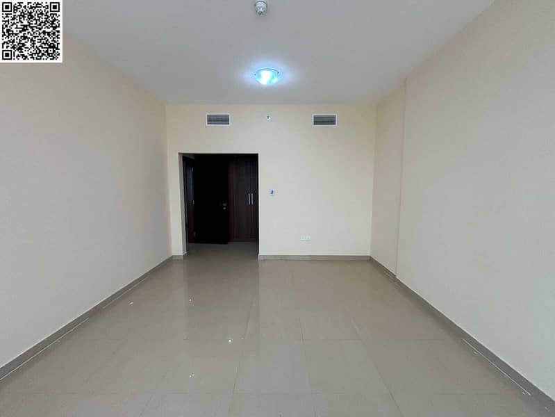 10 IMG-20250519-WA0334. jpg