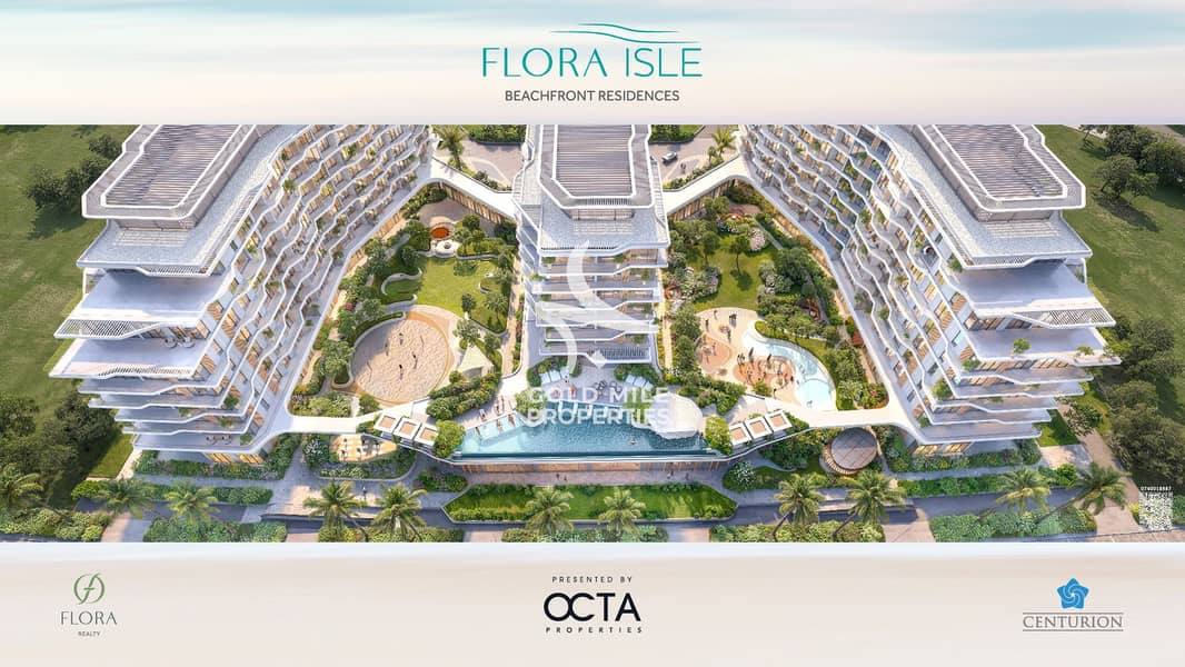 2 Flora Isle Aerial 2 (hd). jpg