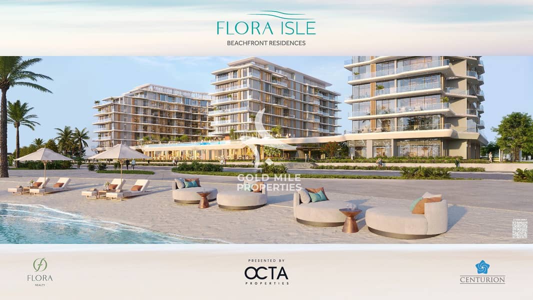 3 Flora Isle Beachfront 1 (hd). jpg