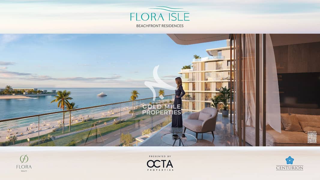 4 Flora Isle Balcony (hd). jpg
