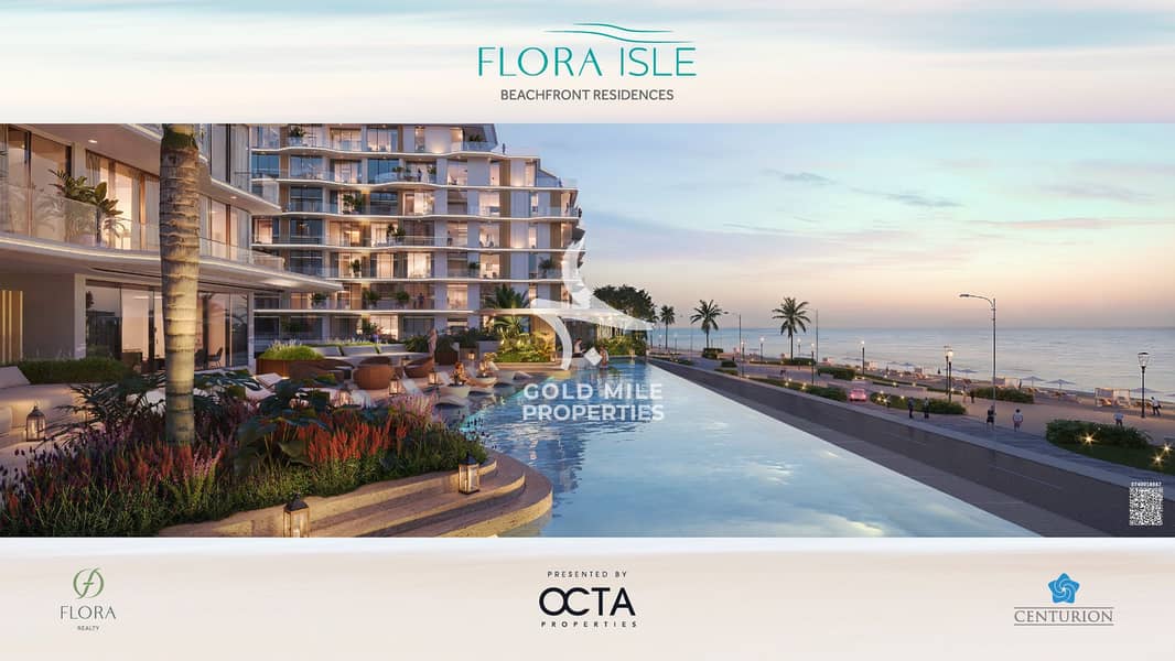 5 Flora Isle Infinity Pool Dusk (hd). jpg