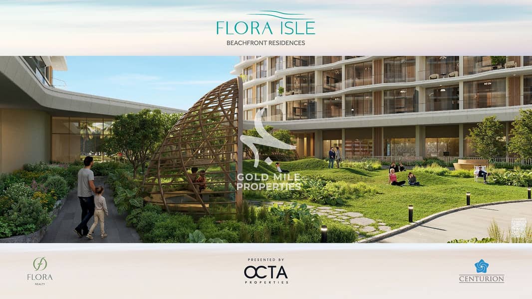 6 Flora Isle Garden (hd). jpg