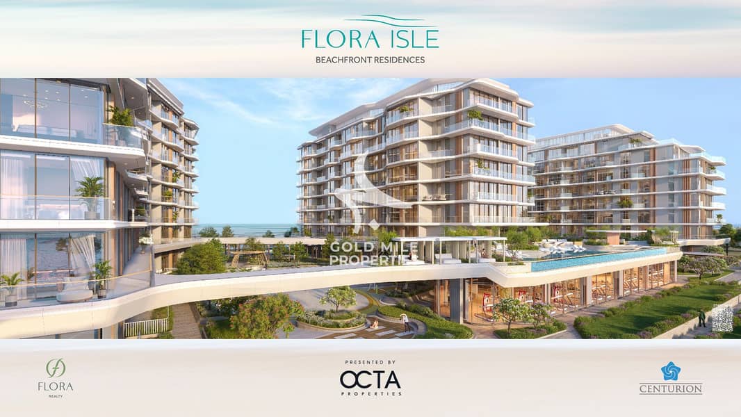 8 Flora Isle Facade 2 (hd). jpg